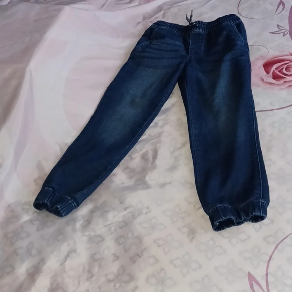 CARTER'S boy's Joggers